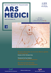 ARS MEDICI 04/2019