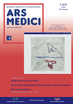 ARS MEDICI 07/2019
