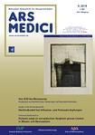 ARS MEDICI 09/2019