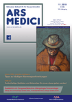 ARS MEDICI 11/2019