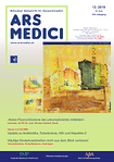 ARS MEDICI 12/2019