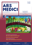 ARS MEDICI 24/2019