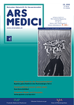 ARS MEDICI 03/2020