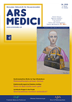 ARS MEDICI 04/2020