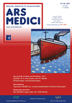 ARS MEDICI 01-02/2021