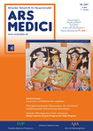 ARS MEDICI 06/2021