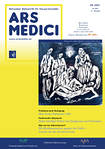 ARS MEDICI 09/2021