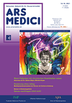 ARS MEDICI 14-16/2021