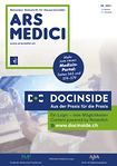 ARS MEDICI 20/2021