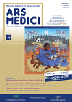 ARS MEDICI 24/2021