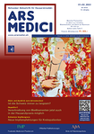 ARS MEDICI 01-02/2022