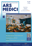 ARS MEDICI 04/2022