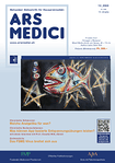 ARS MEDICI 12/2022