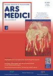 ARS MEDICI 20/2022