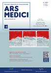 ARS MEDICI 21/2022