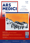 ARS MEDICI 24/2022