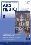 ARS MEDICI 10-11/2023
