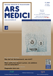ARS MEDICI 17/2023