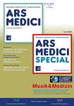 ARS MEDICI 09-10/2024