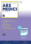 ARS MEDICI 13/2024