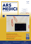 ARS MEDICI 14/2024