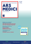 ARS MEDICI 20/2024