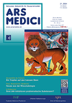 ARS MEDICI 21/2024