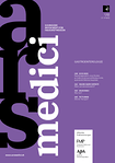 ARS MEDICI 07/2025