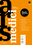 ARS MEDICI 02/2026