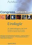 CongressSelection 03/2012