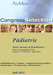 CongressSelection 05/2012