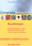 CongressSelection 07/2012