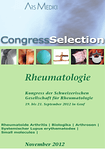 CongressSelection 08/2012