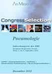 CongressSelection 10/2012