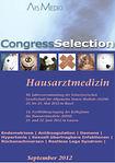 CongressSelection 11/2012