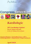 CongressSelection 04/2013