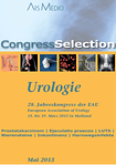 CongressSelection 05/2013