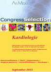 CongressSelection 07/2013