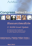 CongressSelection 10/2013