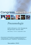 CongressSelection 12/2013