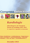 CongressSelection 13/2013