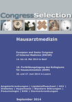 CongressSelection 12/2014