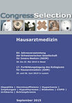 CongressSelection 10/2015
