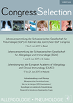 CongressSelection 07/2017
