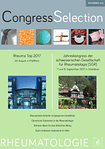 CongressSelection 11/2017