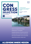 CongressSelection 06/2018