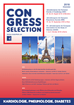 CongressSelection 12/2018