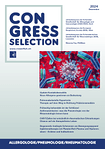CongressSelection 06/2024