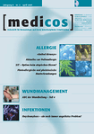 Schweizer Zeitschrift für Dermatologie & Ästhetische Medizin [medicos] 02/2007