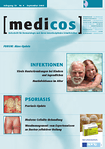 Schweizer Zeitschrift für Dermatologie & Ästhetische Medizin [medicos] 04/2009